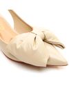 slingback-couro-off-white-feminina-salto-baixo-tope-cecconello2389002-2-e