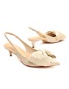 slingback-couro-off-white-feminina-salto-baixo-tope-cecconello2389002-2-f