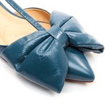 sapatilha-couro-azul-feminina-tope-traseiro-aberto-cecconello2392001-1-e