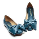 sapatilha-couro-azul-feminina-tope-cecconello2408005-4-f
