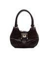 bolsa-loris-couro-preto-feminina-cecconelloC0011-1-a