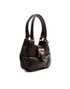 bolsa-loris-couro-preto-feminina-cecconelloC0011-1-b