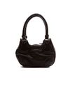 bolsa-loris-couro-preto-feminina-cecconelloC0011-1-c