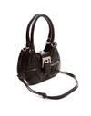 bolsa-loris-couro-preto-feminina-cecconelloC0011-1-d