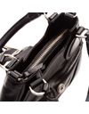 bolsa-loris-couro-preto-feminina-cecconelloC0011-1-e