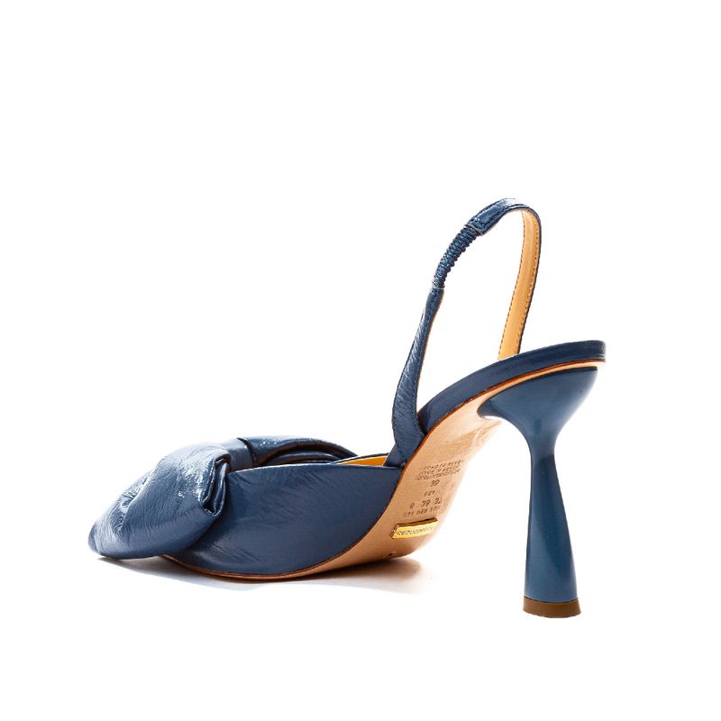 slingback-couro-azul-feminina-tope-salto-alto-cecconello2391001-2-c