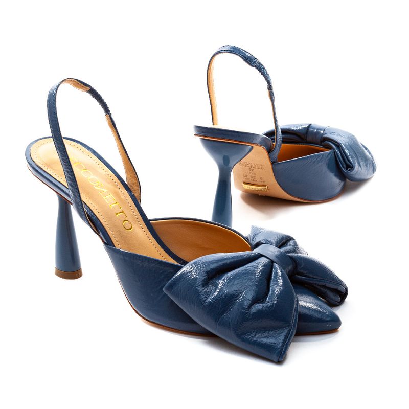slingback-couro-azul-feminina-tope-salto-alto-cecconello2391001-2-f