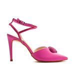 scarpin-pink-feminino-salto-alto-fino-cecconello-2170001-5-a
