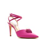 scarpin-pink-feminino-salto-alto-fino-cecconello-2170001-5-b