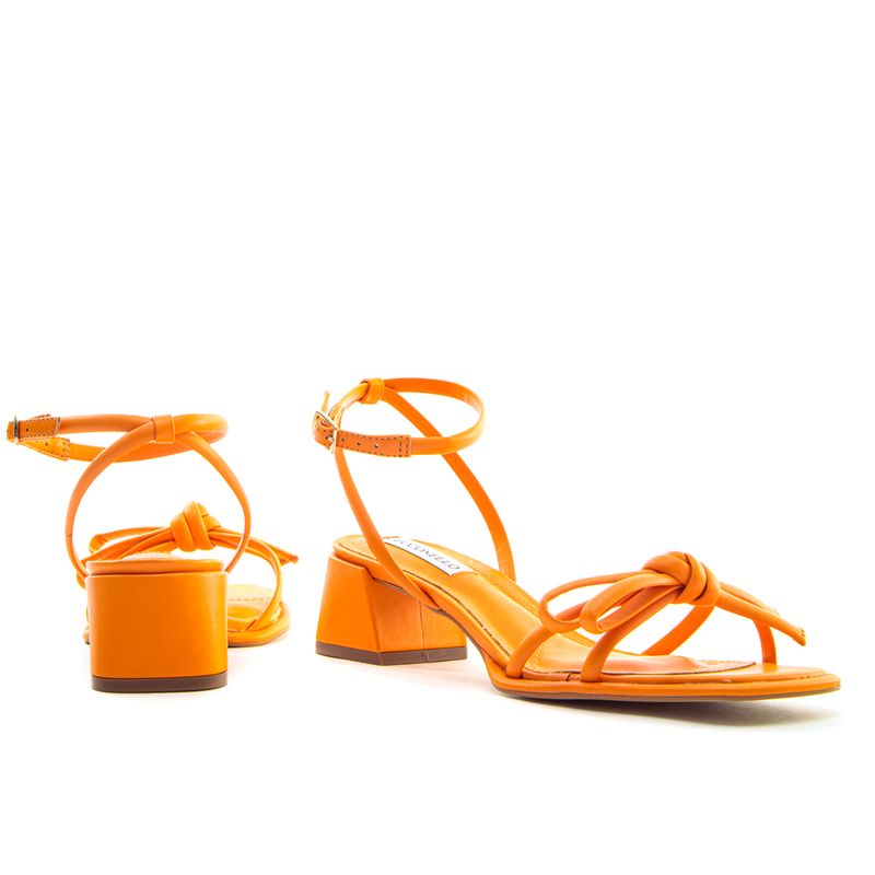 sandalia-laranja-salto-bloco-feminina-cecconello-2004004-2-e