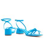 sandalia-azul-salto-bloco-feminina-cecconello-2004004-1-f