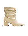 Bota-Creme-Slouchy-Feminina-Cano-Curto-Salto-Bloco-Cecconello1905001-11-a