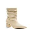 Bota-Creme-Slouchy-Feminina-Cano-Curto-Salto-Bloco-Cecconello1905001-11-b