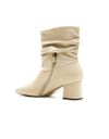 Bota-Creme-Slouchy-Feminina-Cano-Curto-Salto-Bloco-Cecconello1905001-11-c