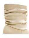 Bota-Creme-Slouchy-Feminina-Cano-Curto-Salto-Bloco-Cecconello1905001-11-d