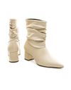 Bota-Creme-Slouchy-Feminina-Cano-Curto-Salto-Bloco-Cecconello1905001-11-e