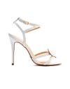 sandalia-couro-branco-salto-alto-cecconello-2231007-9-a
