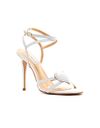 sandalia-couro-branco-salto-alto-cecconello-2231007-9-b