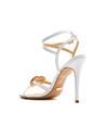 sandalia-couro-branco-salto-alto-cecconello-2231007-9-c