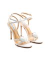 sandalia-couro-branco-salto-alto-cecconello-2231007-9-d