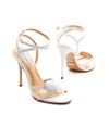 sandalia-couro-branco-salto-alto-cecconello-2231007-9-f