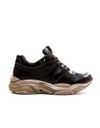 Tênis-couro-preto-feminino-cecconello2424003-3-a
