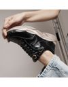 Tênis-couro-preto-feminino-cecconello2424003-3-ab