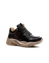 Tênis-couro-preto-feminino-cecconello2424003-3-b