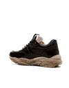 Tênis-couro-preto-feminino-cecconello2424003-3-c