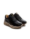 Tênis-couro-preto-feminino-cecconello2424003-3-d