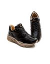Tênis-couro-preto-feminino-cecconello2424003-3-e