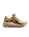 Tênis-couro-ouro-feminino-cecconello2424003-1-a