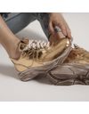 Tênis-couro-ouro-feminino-cecconello2424003-1-ab