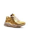 Tênis-couro-ouro-feminino-cecconello2424003-1-b