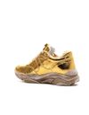 Tênis-couro-ouro-feminino-cecconello2424003-1-c