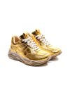 Tênis-couro-ouro-feminino-cecconello2424003-1-d