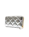 carteira-couro-prata-matelasse-cecconello2333-5-c