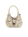 Bolsa-Loris-Couro-Off-White-feminina-Cecconello2322-3-a