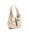 Bolsa-Loris-Couro-Off-White-feminina-Cecconello2322-3-b