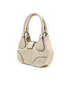 Bolsa-Loris-Couro-Off-White-feminina-Cecconello2322-3-c