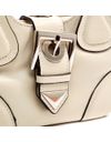 Bolsa-Loris-Couro-Off-White-feminina-Cecconello2322-3-e