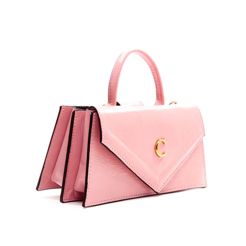 Bolsa-Kim-couro-rosa-feminina-cecconello2323-2-b