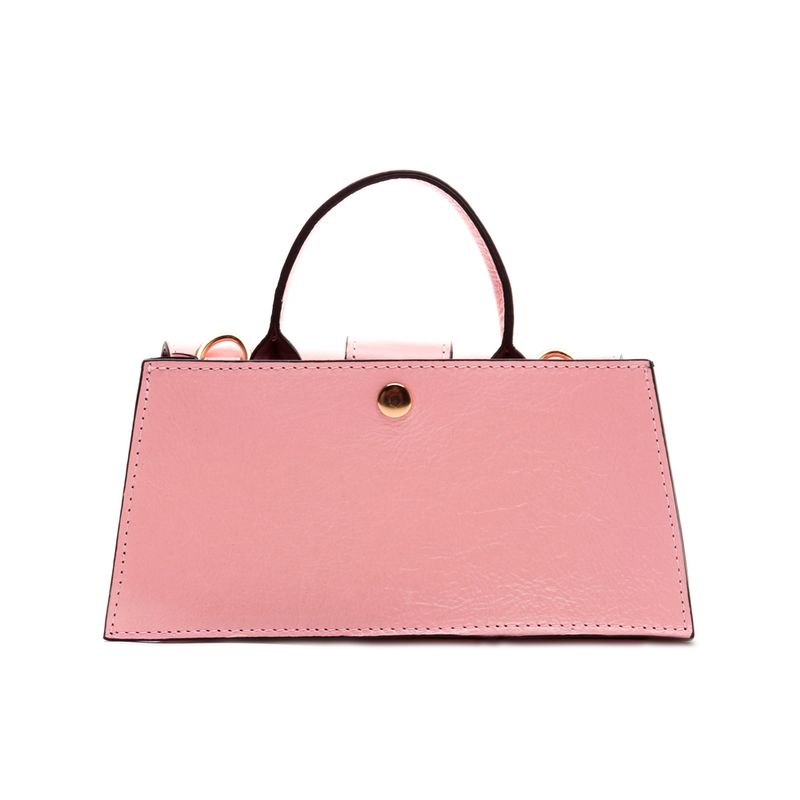 Bolsa-Kim-couro-rosa-feminina-cecconello2323-2-c