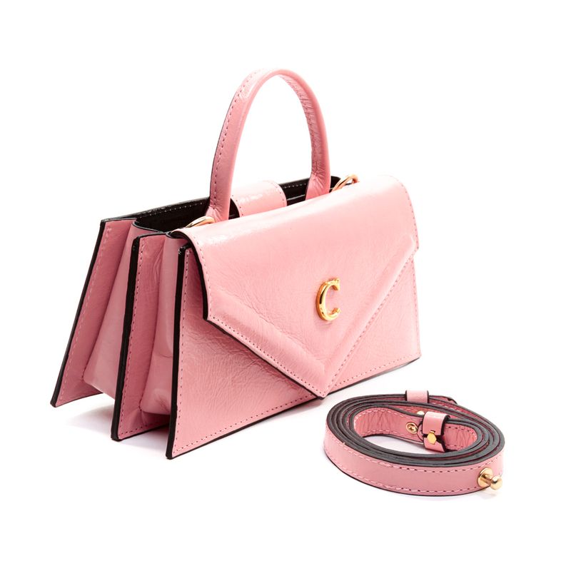 Bolsa-Kim-couro-rosa-feminina-cecconello2323-2-d