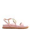 sandália-papete-rosa-feminina-cecconello2386005-5-a