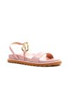 sandália-papete-rosa-feminina-cecconello2386005-5-b