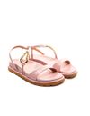 sandália-papete-rosa-feminina-cecconello2386005-5-d