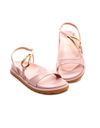 sandália-papete-rosa-feminina-cecconello2386005-5-e