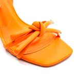 sandalia-laranja-salto-alto-cecconello-1994003-2-f