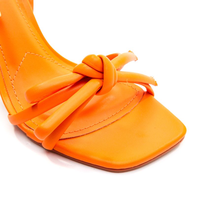 sandalia-laranja-salto-alto-cecconello-1994003-2-f